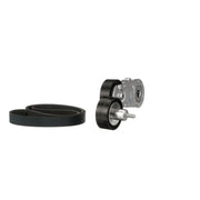 Gates V-Ribbed Belt Set K066PK1413