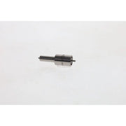 Bosch Diesel Injector Nozzle Tip
