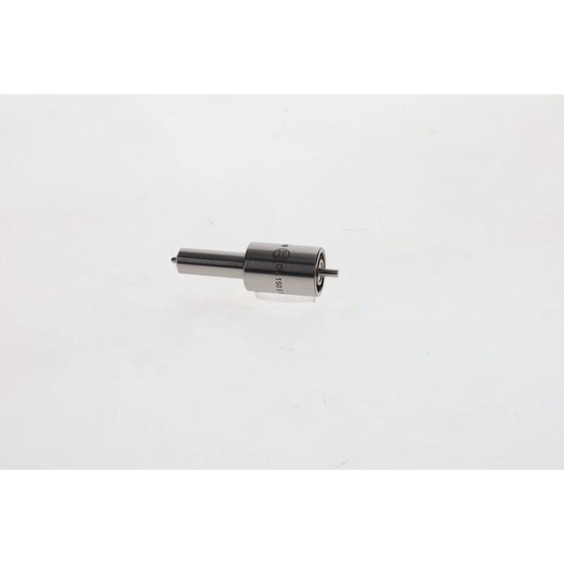 Bosch Diesel Injector Nozzle Tip