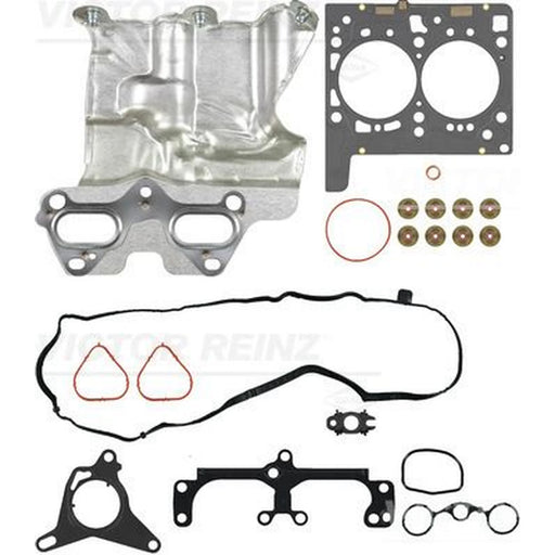 Victor Reinz Cylinder Head Gasket Kit 02-38860-02