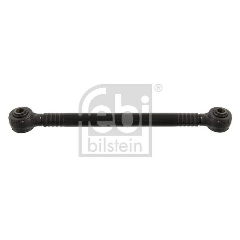 Febi Control/Trailing Arm Rear Right 35186