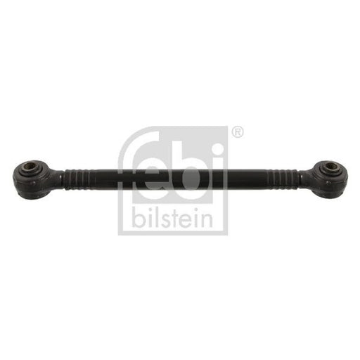 Febi Control/Trailing Arm Rear Right 35186
