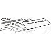 Elring Citroen / Mitsubishi / Peugeot Full Set 200.560