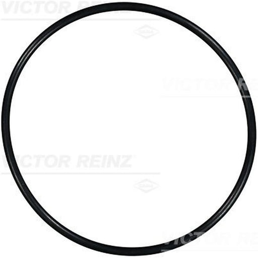 Victor Reinz Sealing Ring Gasket 40-76393-00