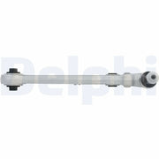 Delphi Control/Trailing Arm Front fits Audi A4 B6 2000-2005
