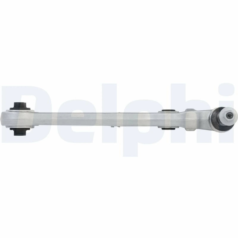 Delphi Control/Trailing Arm Front fits Audi A4 B6 2000-2005
