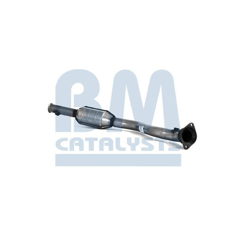 BM Catalysts Homologated Petrol Cat fits Peugeot 406 1995-2004 1.8