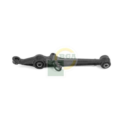 BGA Control/Trailing Arm Front Left TRC2583