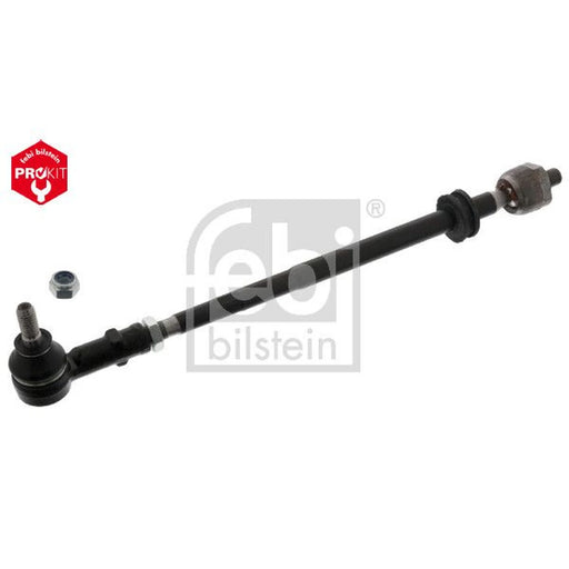 Febi Inner Rack End Right Joint Front 02147