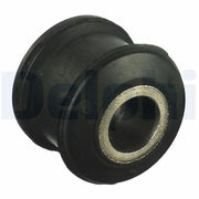 Delphi Anti Roll Bar Bush fits Mercedes-Benz Sprinter 2-T 1995-2006