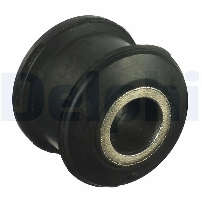 Delphi Anti Roll Bar Bush fits Mercedes-Benz Sprinter 2-T 1995-2006
