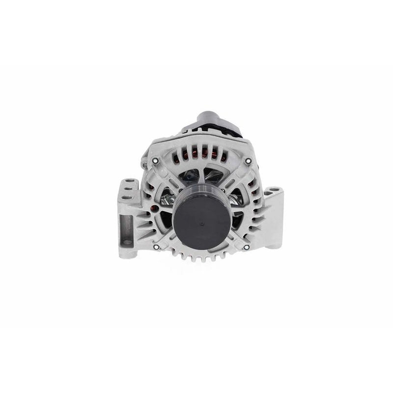Hella Car Alternator 12V fits Alfa Romeo Mito 2008-2010 1.3