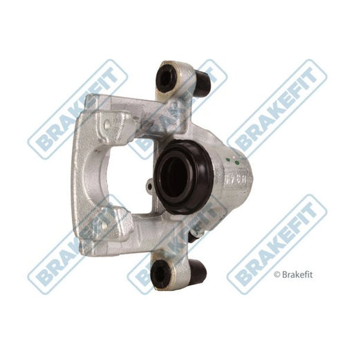 Apec Brake Caliper Assembly Rear Left BCA2151E