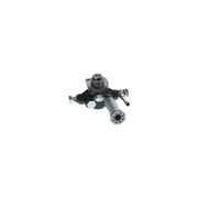 Bosch Fuel Pump Assembly