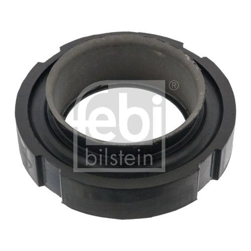 Febi Propshaft Centre Bearing Support 49753
