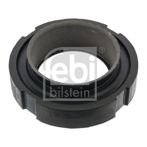 Febi Propshaft Centre Bearing Support 49753
