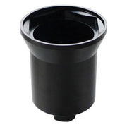Laser AXLe Nut Socket for Mercedes-Benz 95mm 5293 Laser - Dynamic Drive