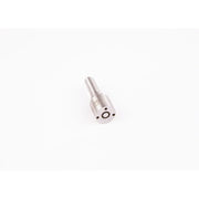Bosch Fuel Injector Nozzle