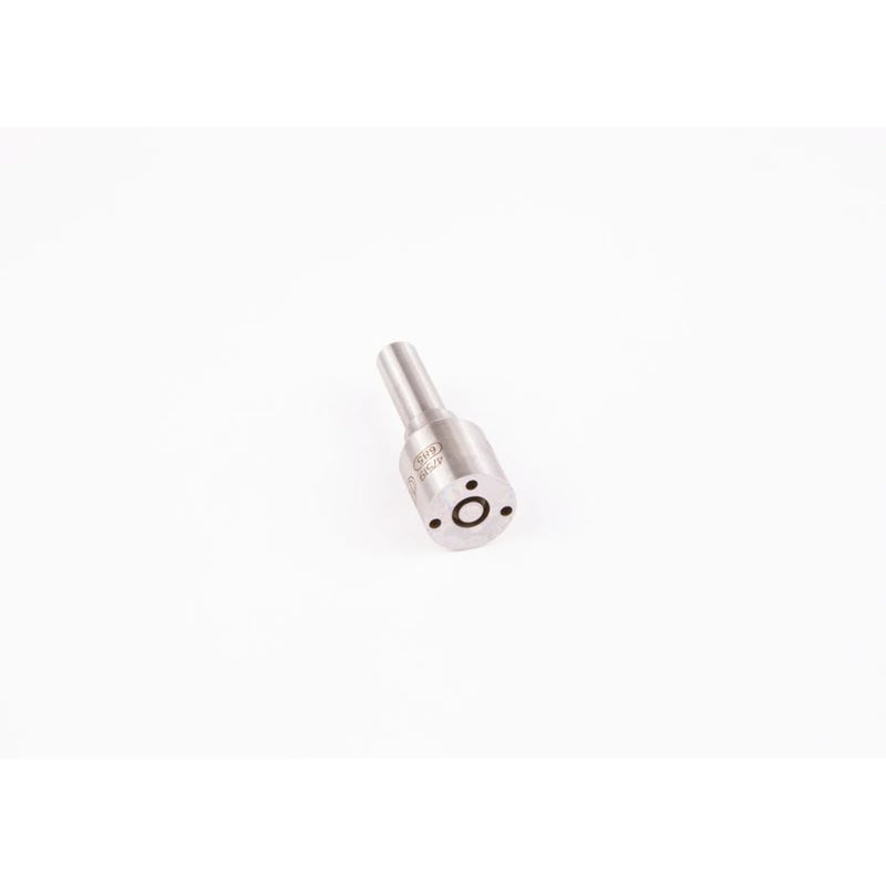 Bosch Fuel Injector Nozzle