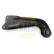 NAPA Control/Trailing Arm Front fits Audi A3 2012-2020 1.2 1.4 1.5 1.6 1.8 2.0