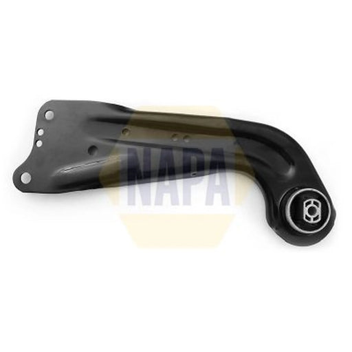 NAPA Control/Trailing Arm Front fits Audi A3 2012-2020 1.2 1.4 1.5 1.6 1.8 2.0