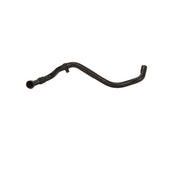 Gates Radiator Coolant Hose 794mm ID fits Audi A3 1996-2001 1.9