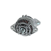 Bosch Car Alternator 12V