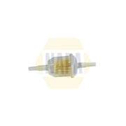 NAPA Fuel Filter Element NFF2309