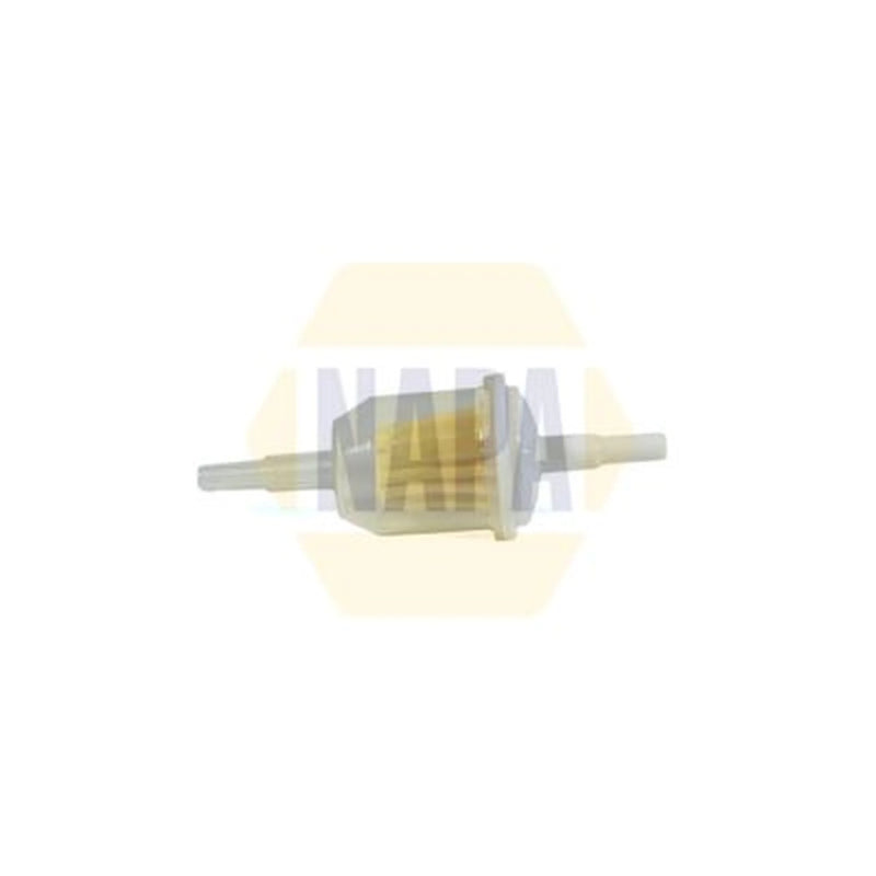 NAPA Fuel Filter Element NFF2309