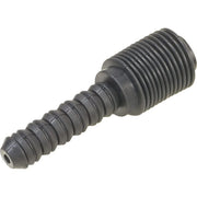 Gates both sides Rubber Buffer Suspension SUS1109