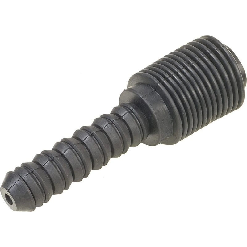 Gates both sides Rubber Buffer Suspension SUS1109
