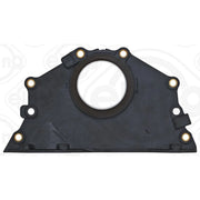 Elring Crankshaft Shaft Seal OD ID Wide fits Artega GT 2009-2012 3.6