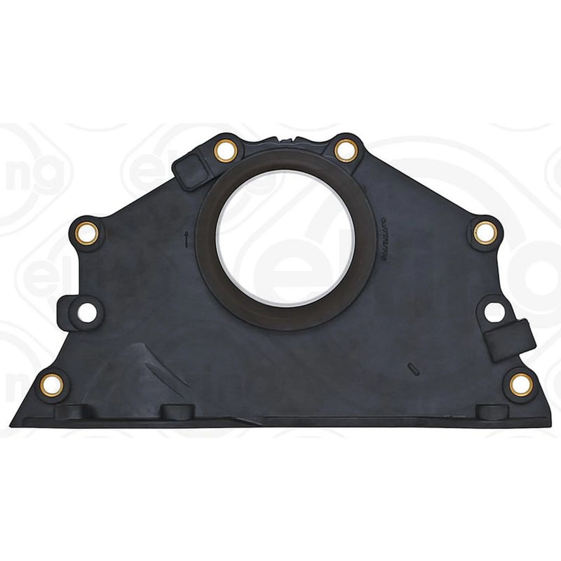 Elring Crankshaft Shaft Seal OD ID Wide fits Artega GT 2009-2012 3.6