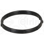 Elring Thermostat Seal 65mm OD ID Wide 568.960