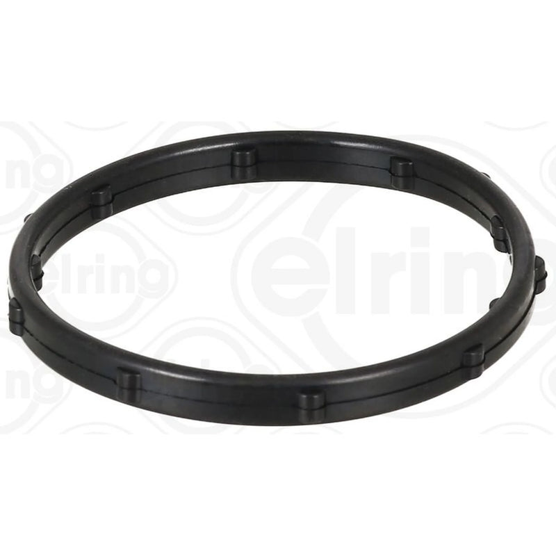 Elring Thermostat Seal 65mm OD ID Wide fits Chrysler 300C 2011-2023 3.6