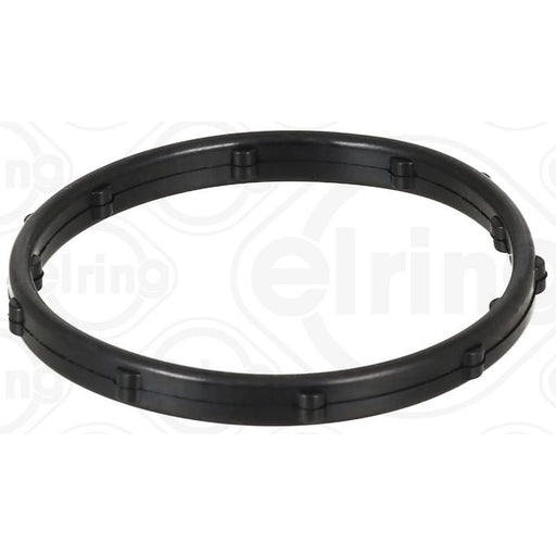 Elring Thermostat Seal 65mm OD ID Wide 568.960