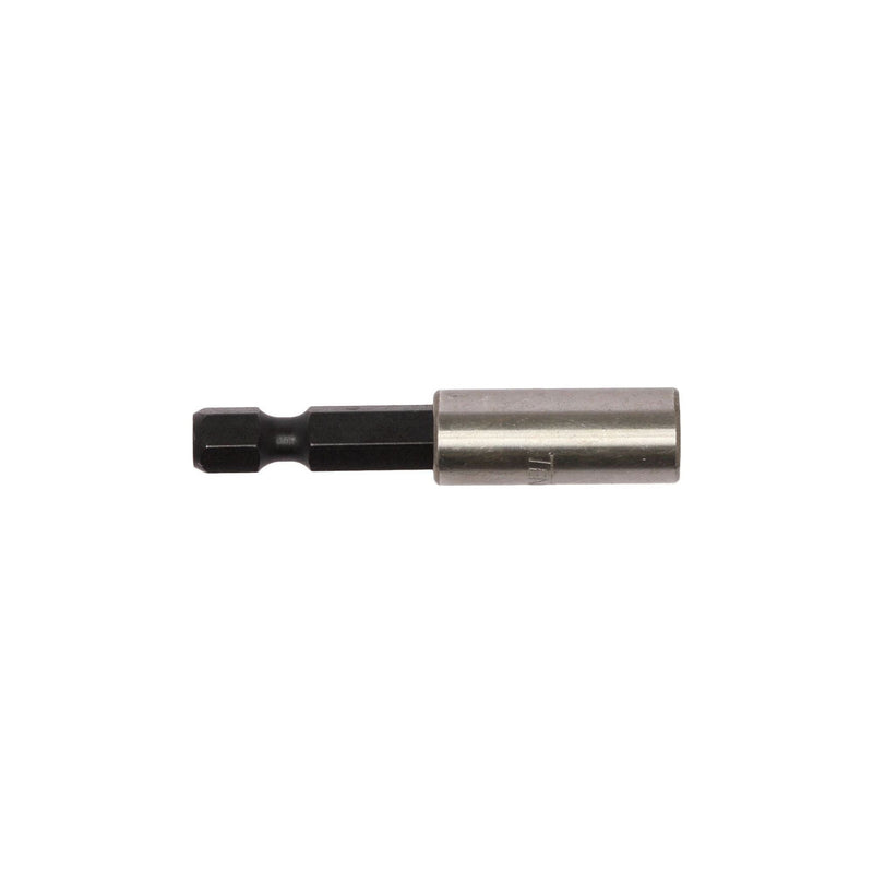 Teng Tools 1/4" Magnetic Bit Holder 50mm Teng Tools - Dynamic Drive