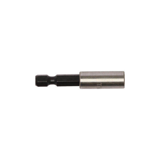 Teng Tools 1/4" Magnetic Bit Holder 50mm Teng Tools - Dynamic Drive