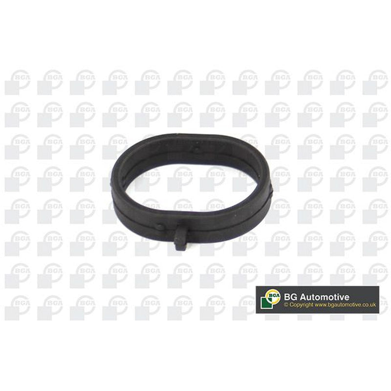 BGA Intake Manifold Gasket Thick fits Hyundai I10 I 2008-2013 1.2