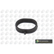 BGA Intake Manifold Gasket Thick MG2735