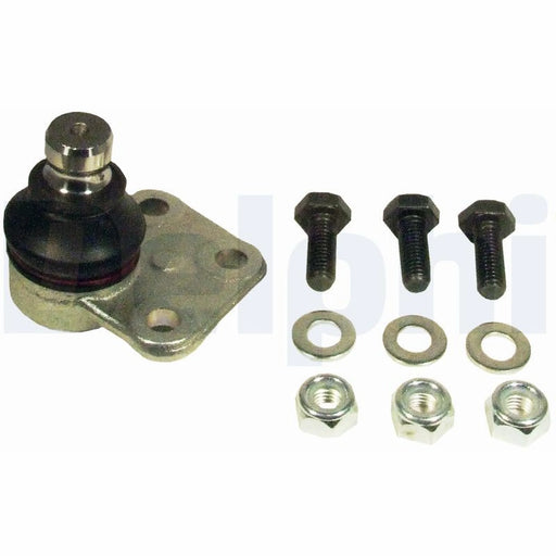 Delphi Ball Joint Lower TC1998