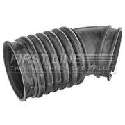 First Line Air Filter Intake Hose NBR (nitrile butadiene rub fits Ford Focus III