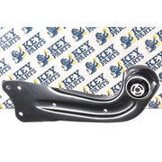 Key Parts Control/Trailing Arm fits Audi A1 2012 on 2.0