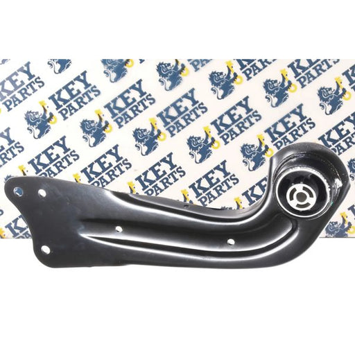 Key Parts Control/Trailing Arm fits Audi A1 2012 on 2.0