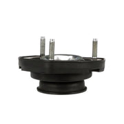 Gates both sides Suspension Strut Support Mount SUS1519