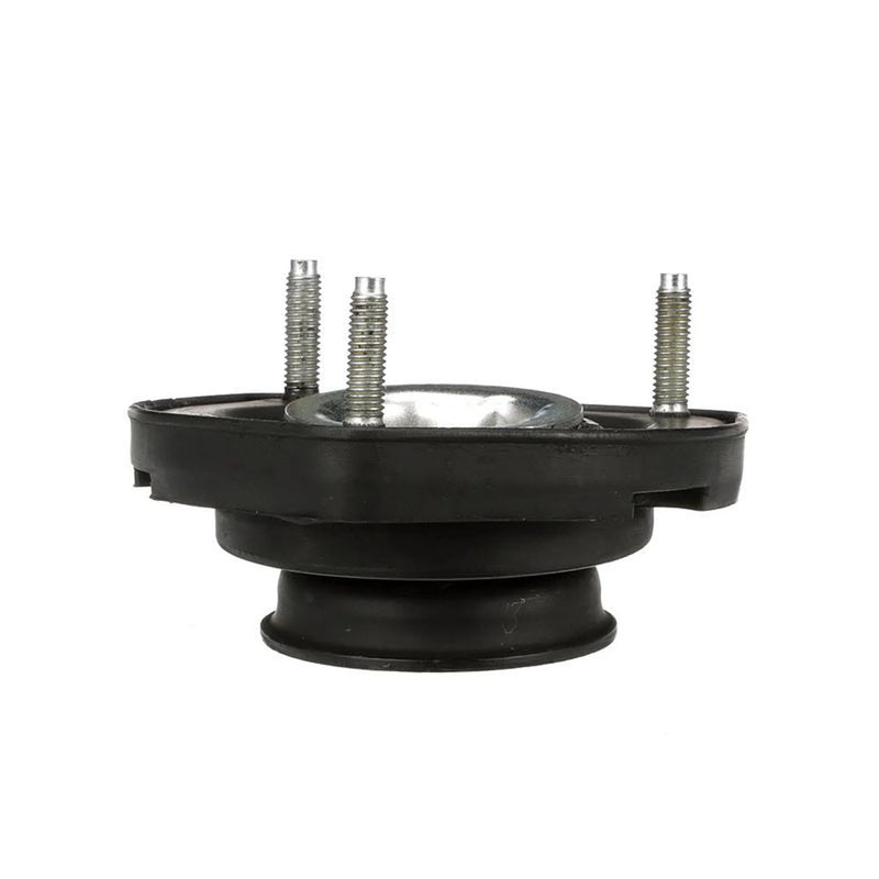 Gates both sides Suspension Strut Support Mount SUS1519