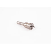 Bosch Injector Nozzle Repair Kit