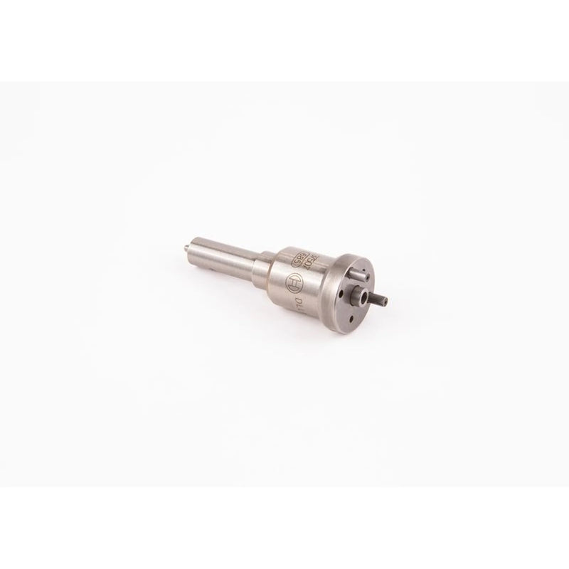 Bosch Injector Nozzle Repair Kit