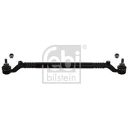 Febi Inner Rack End Right Joint Centre 04882