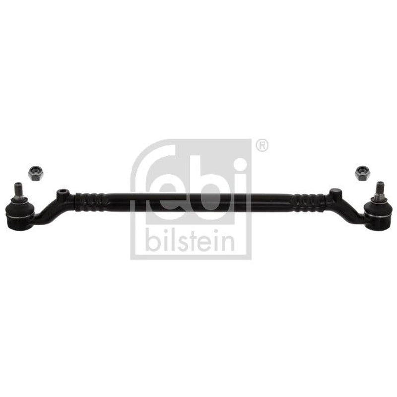 Febi Inner Rack End Right Joint Centre 04882
